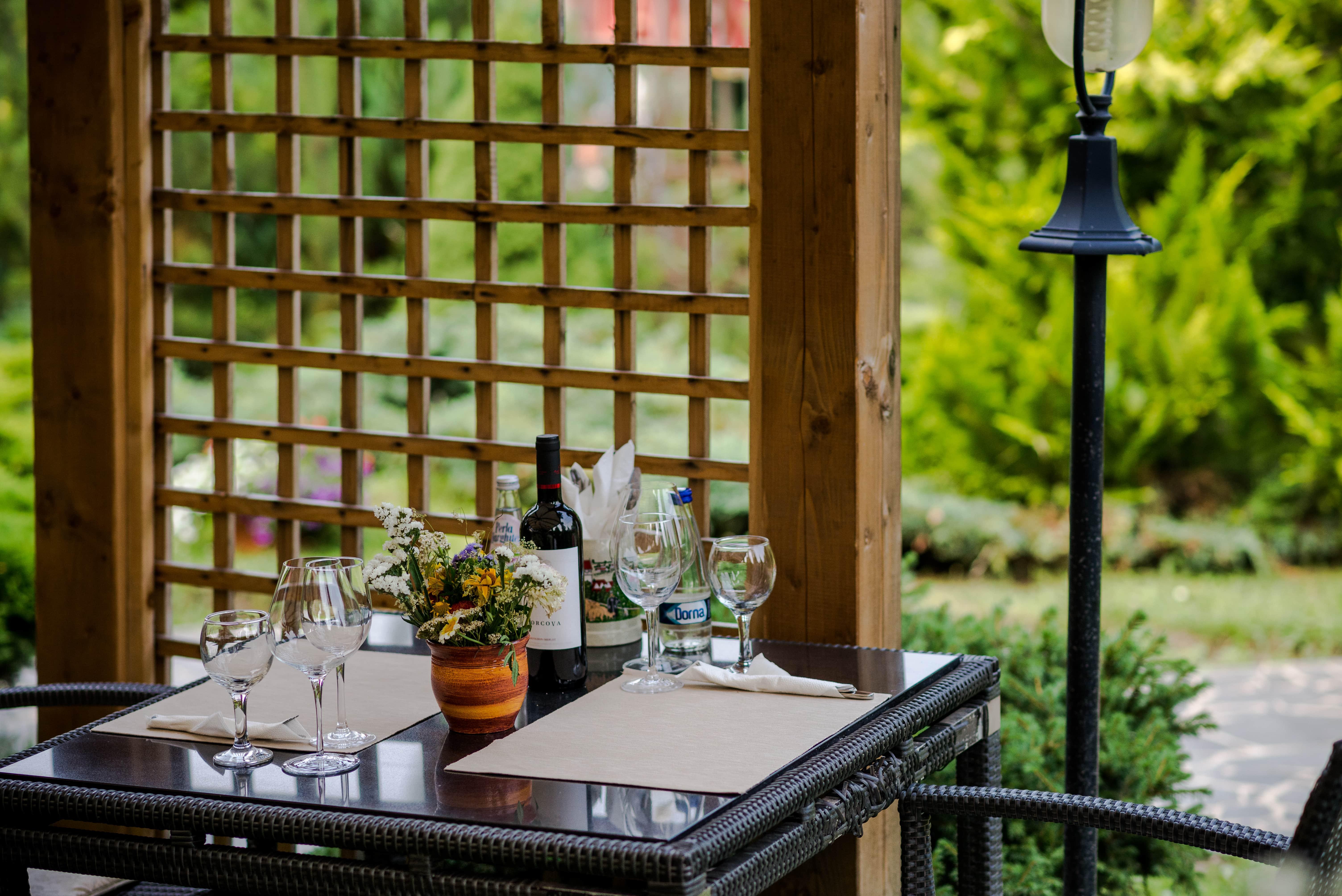 Hotel Sunny Hill Cluj-Napoca Exterior photo