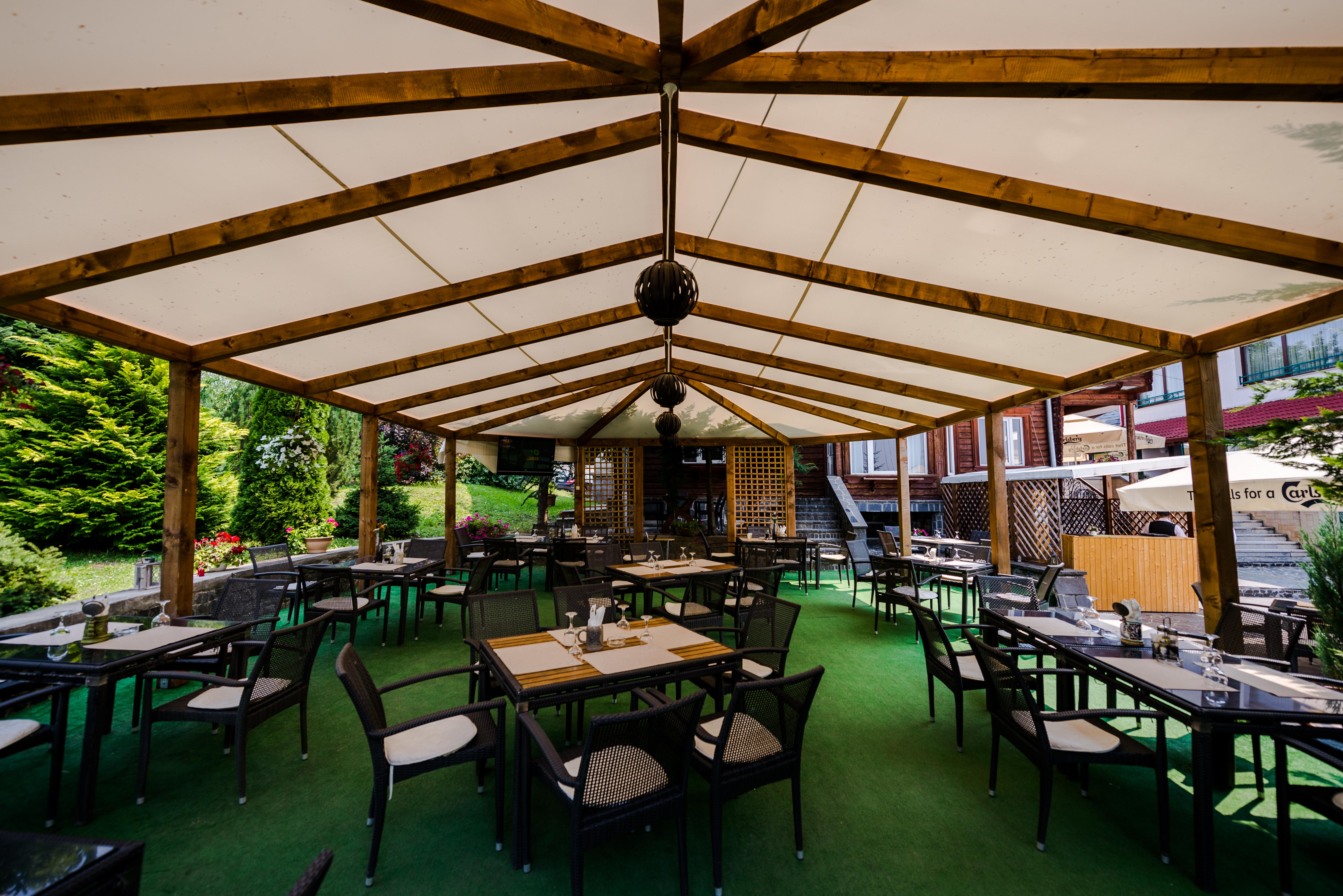 Hotel Sunny Hill Cluj-Napoca Exterior photo